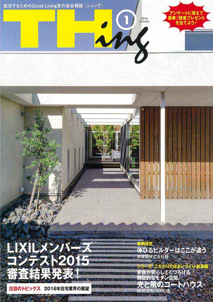 books3