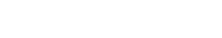 KONO HOUSE