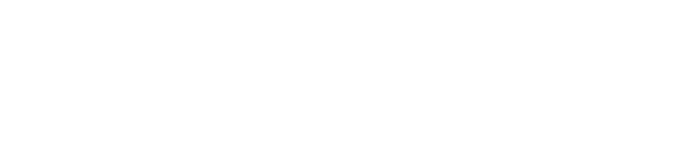 本体価格1,850万円~