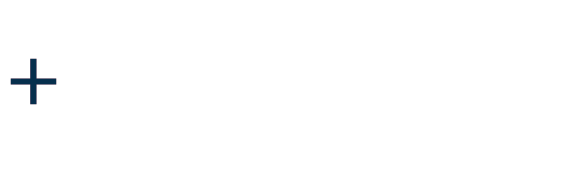 家具50万円相当付